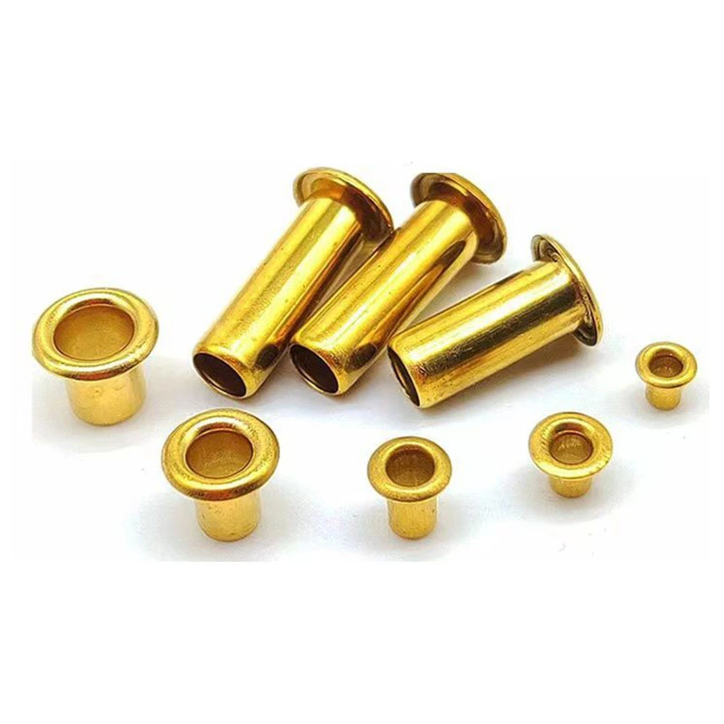 eye rivet 6
