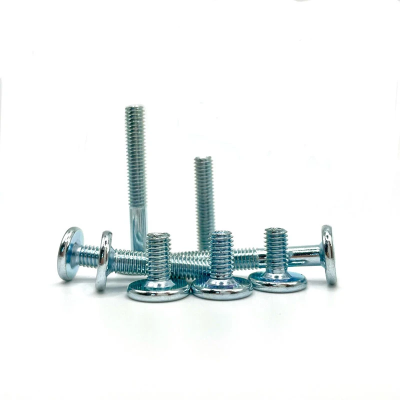 thin head screw 2 thin head screw 2