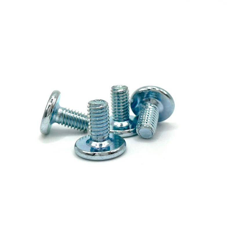 thin head screw 5 thin head screw 5