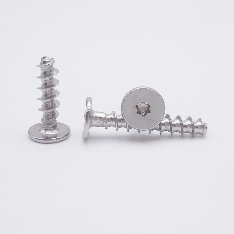 screw for plastic7 screw for plastic7