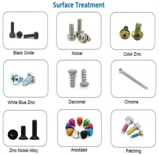 product-549-536 product-549-536