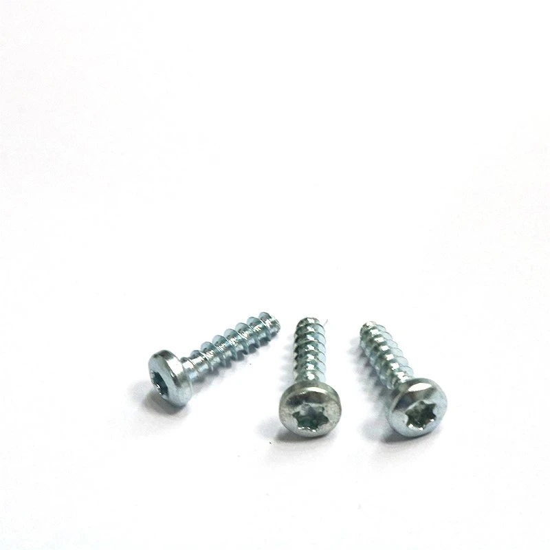 product-800-800 product-800-800
