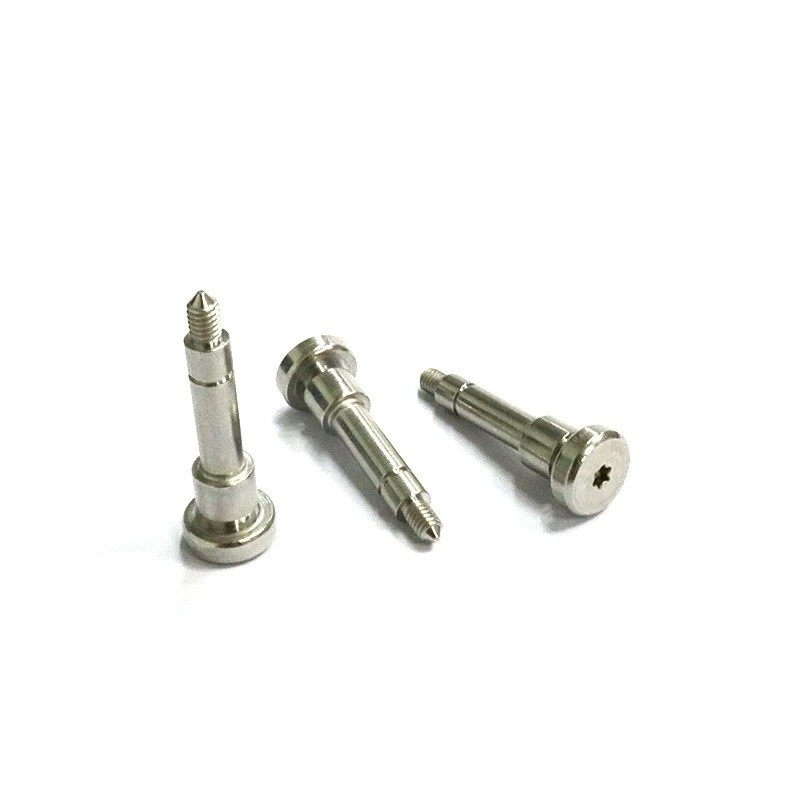 product-800-800 product-800-800