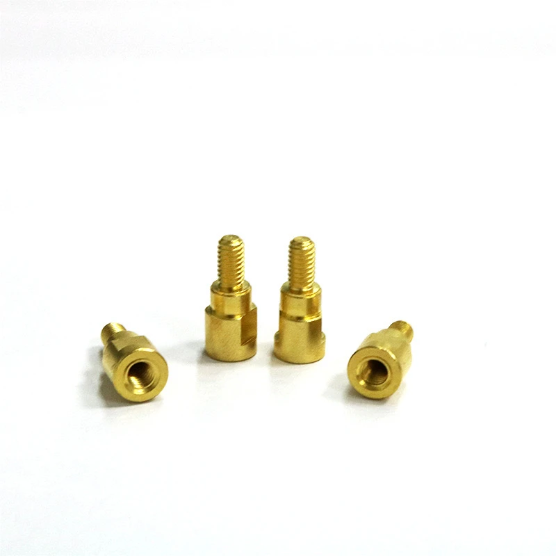 product-800-800