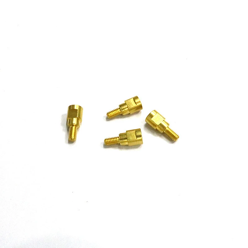 product-800-800