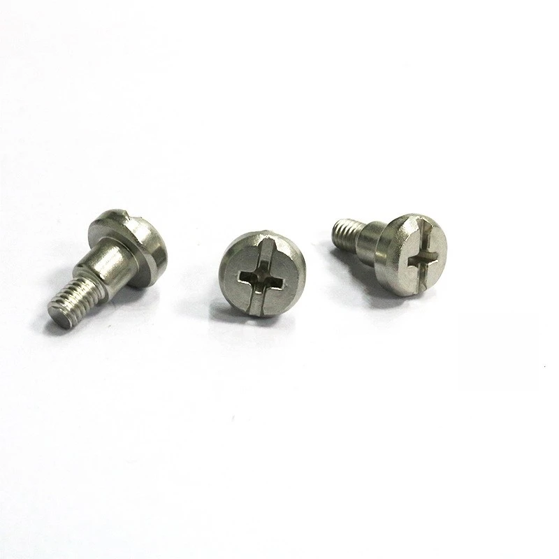 product-800-800