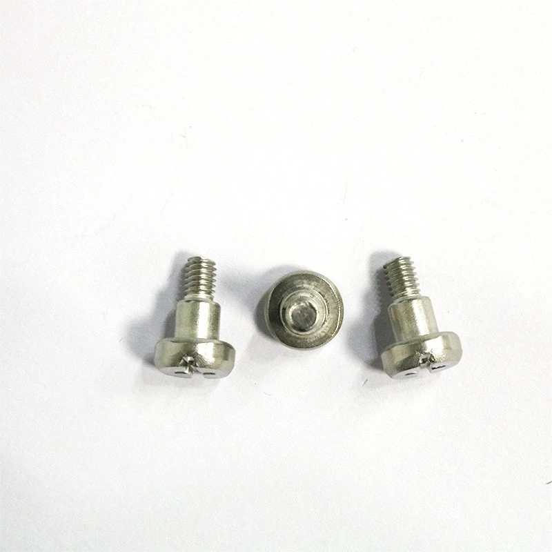 product-800-800