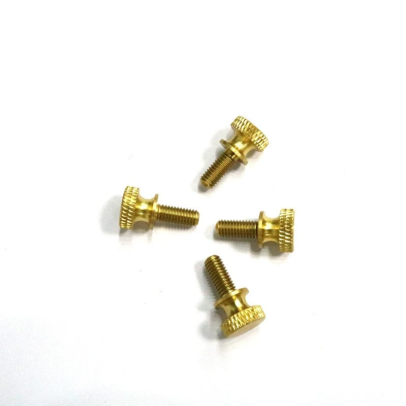 product-800-800