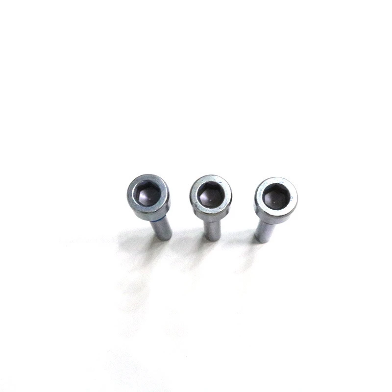 product-800-800
