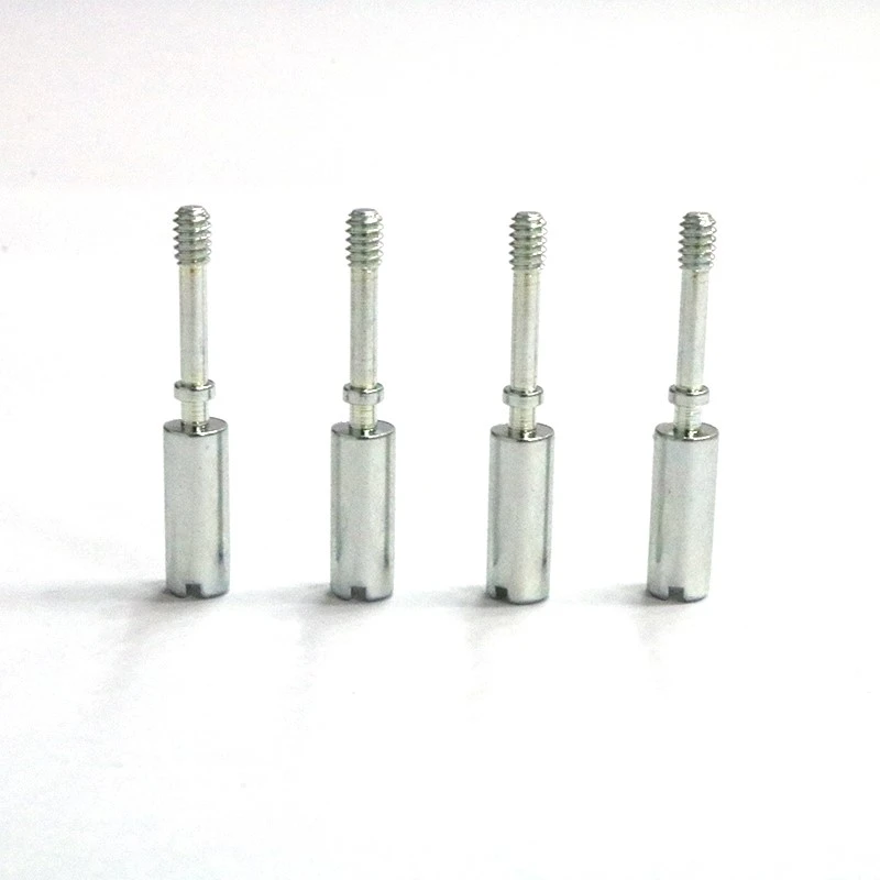 product-800-800