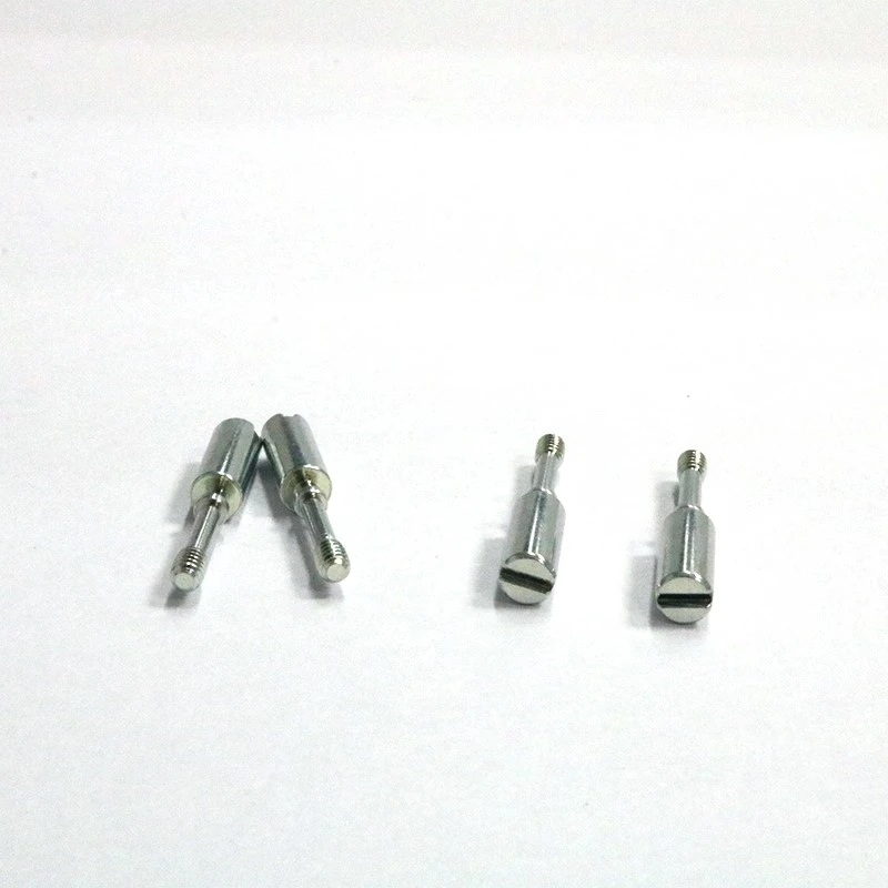product-800-800