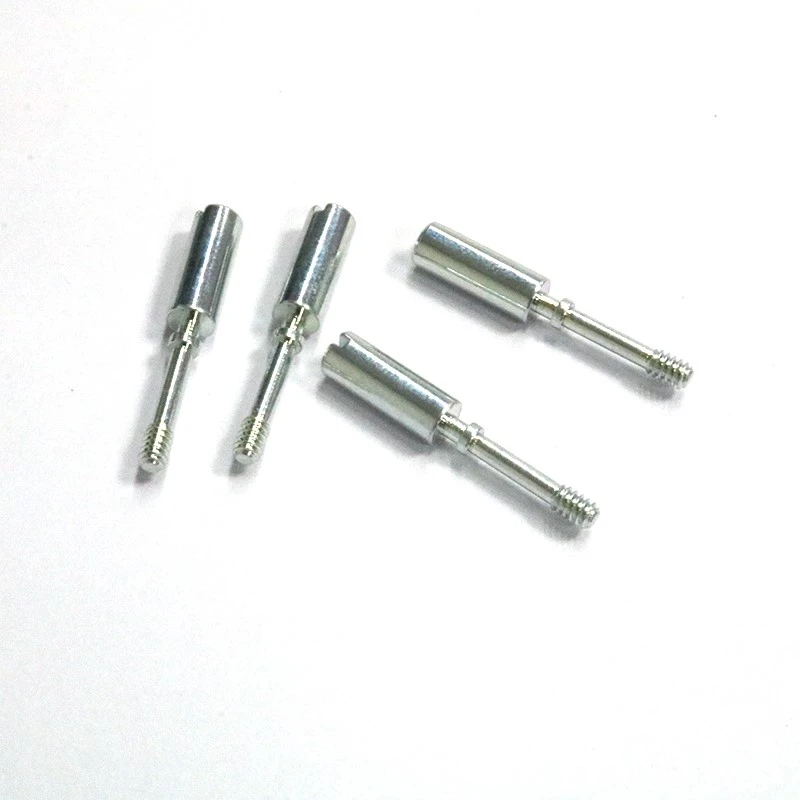 product-800-800