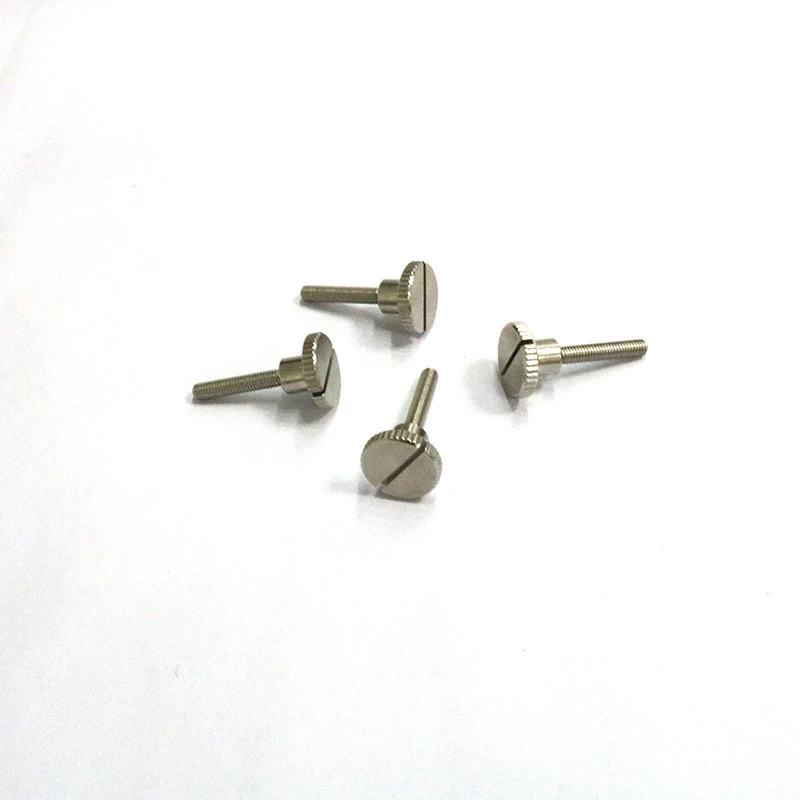 product-800-800 product-800-800