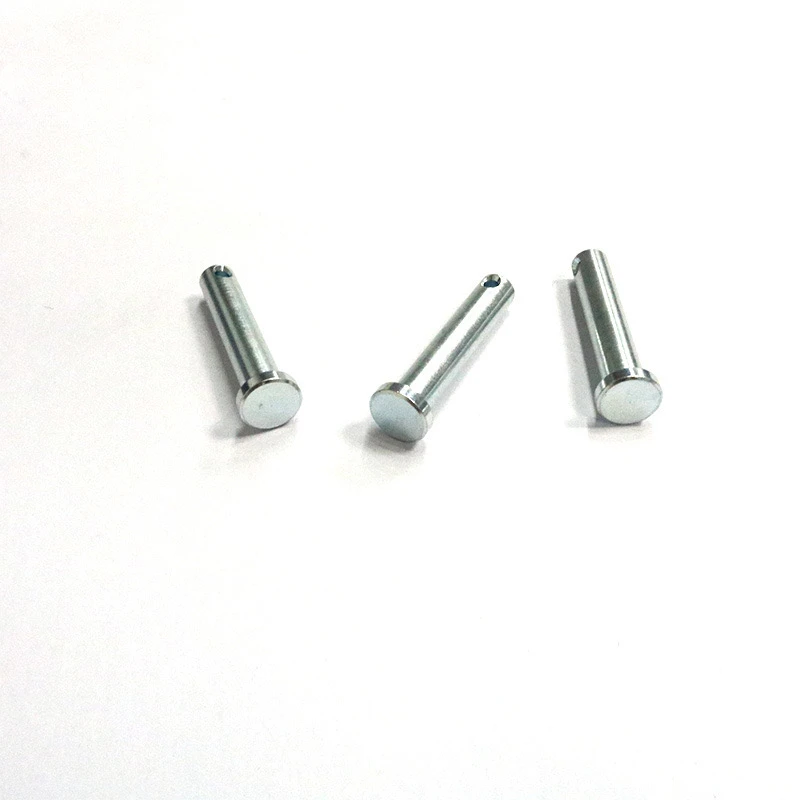 product-800-800