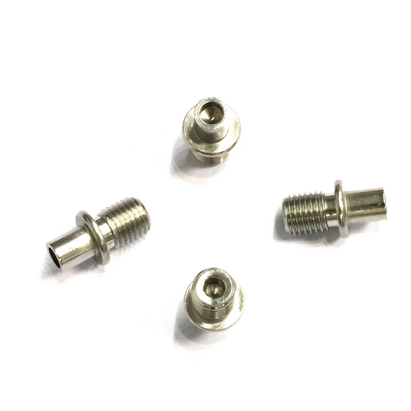 product-800-800 product-800-800