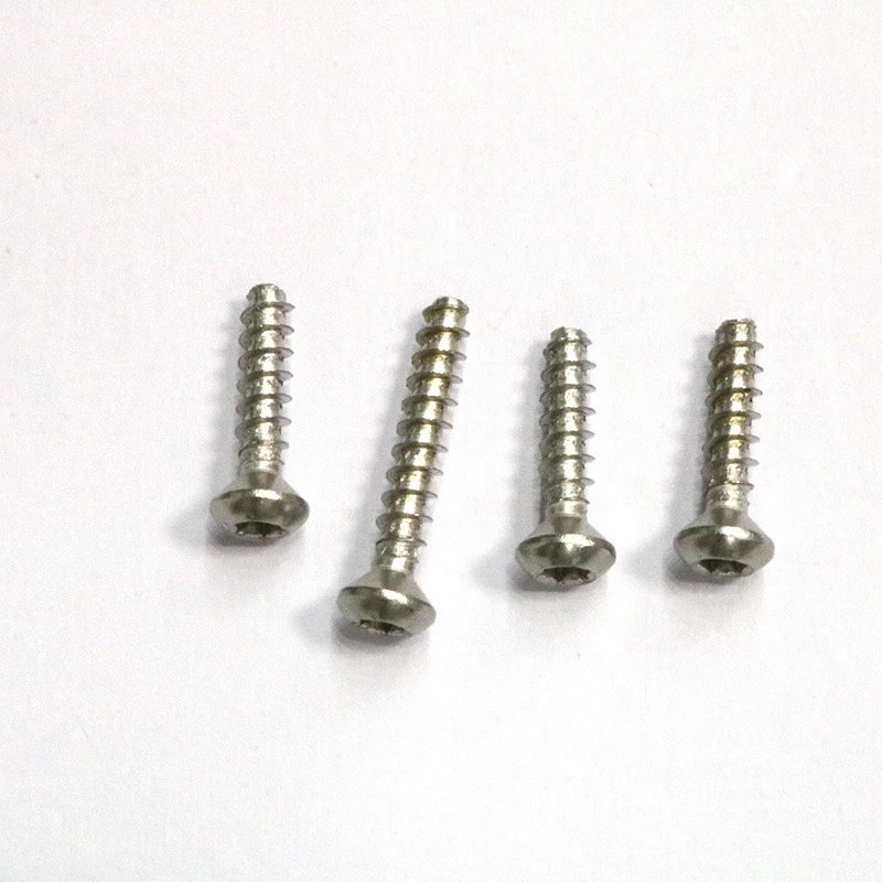 product-800-800