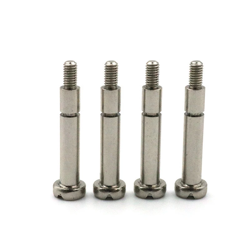 product-800-800 product-800-800