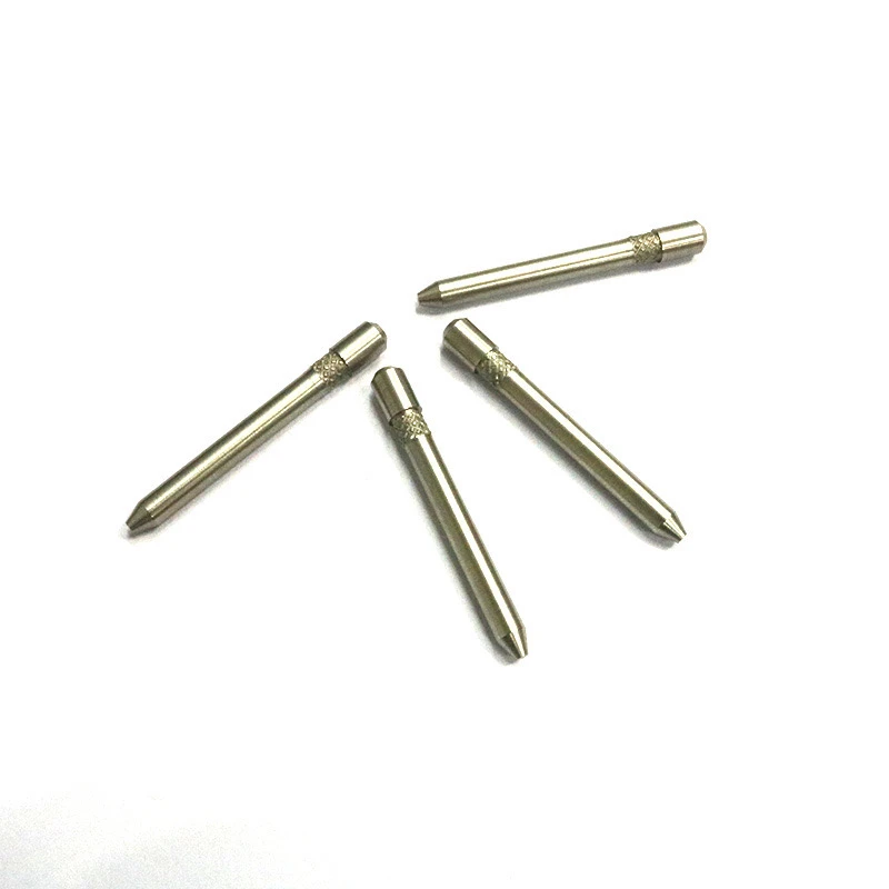 product-800-800