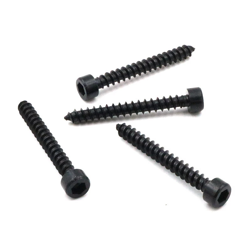 product-800-800