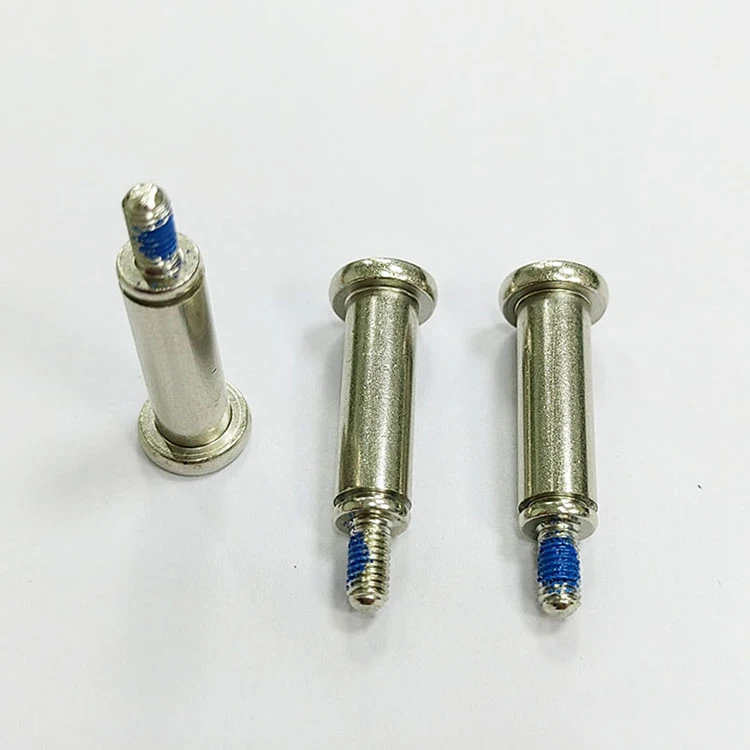 product-750-750 product-750-750