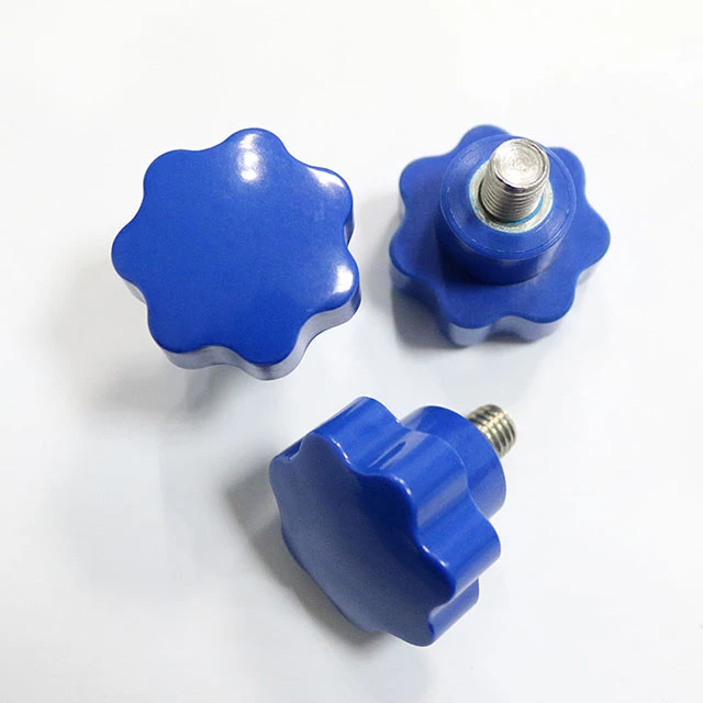product-640-640