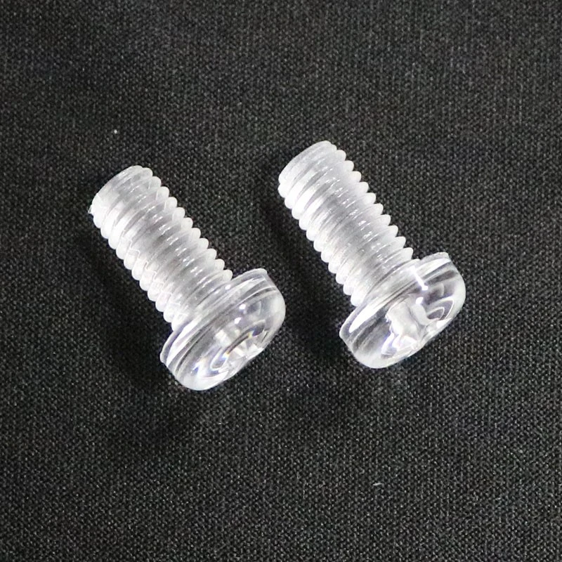 product-800-800 product-800-800