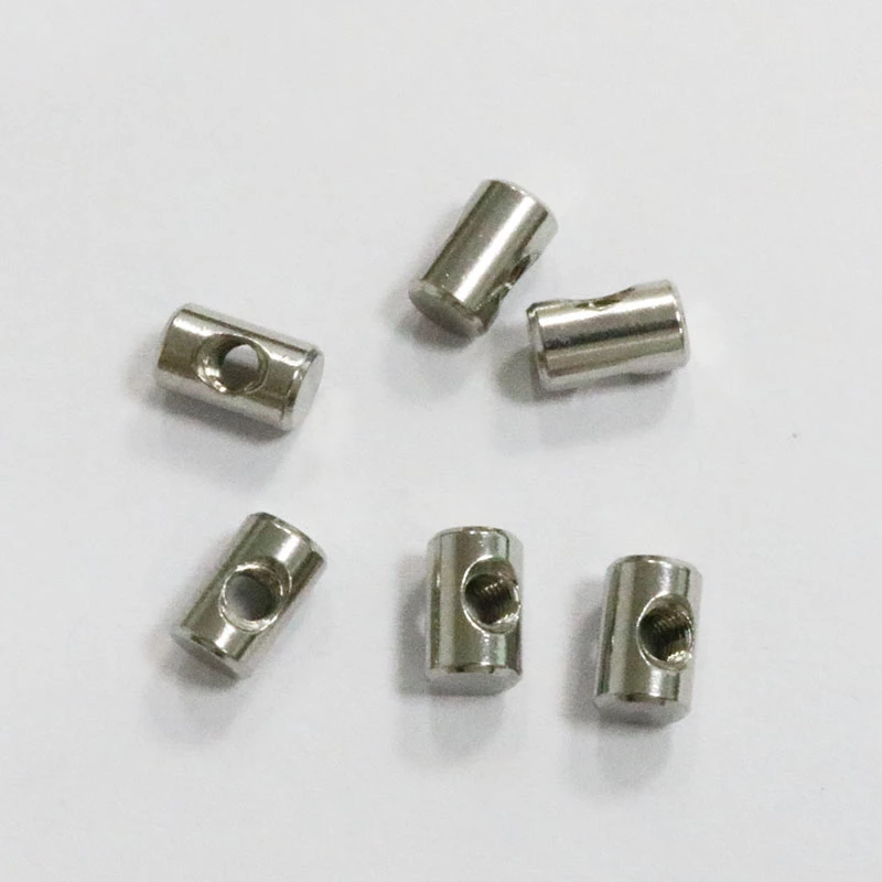 product-800-800