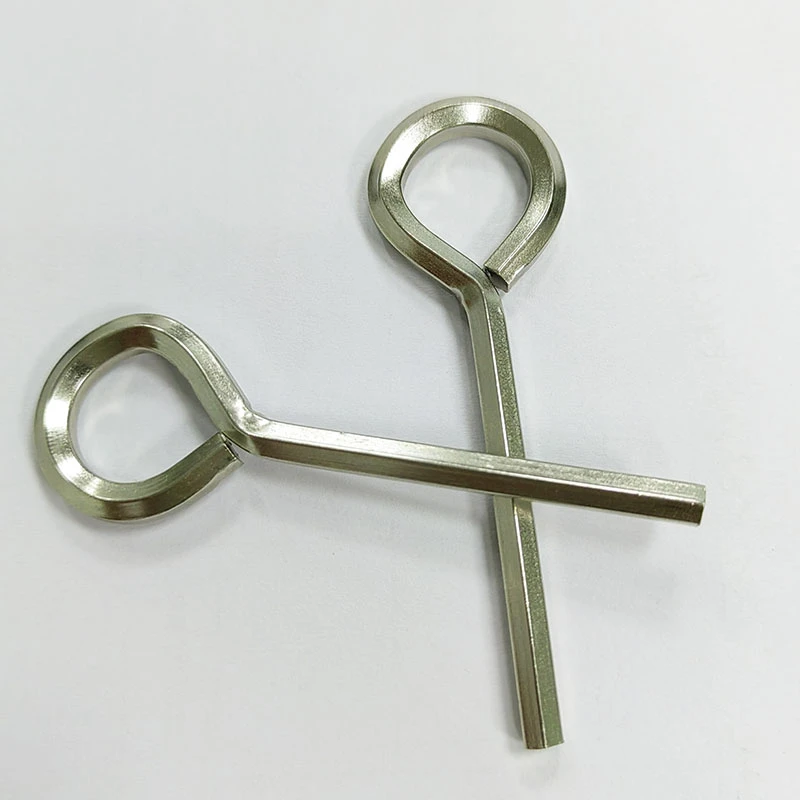 product-800-800