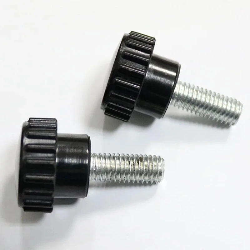 product-800-800 product-800-800