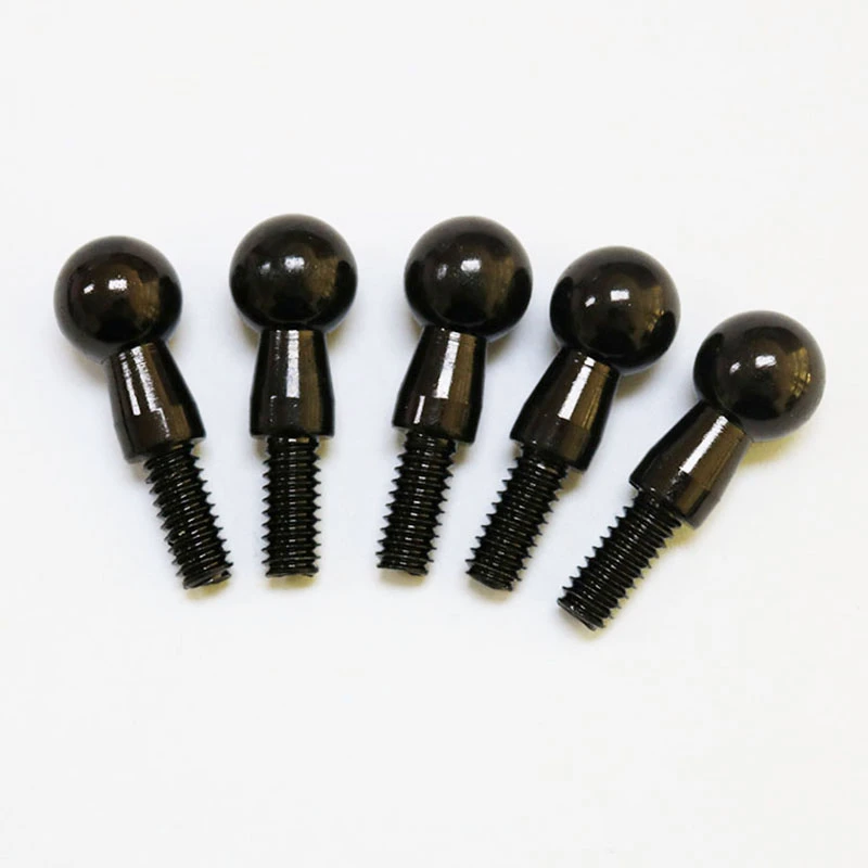 product-800-800