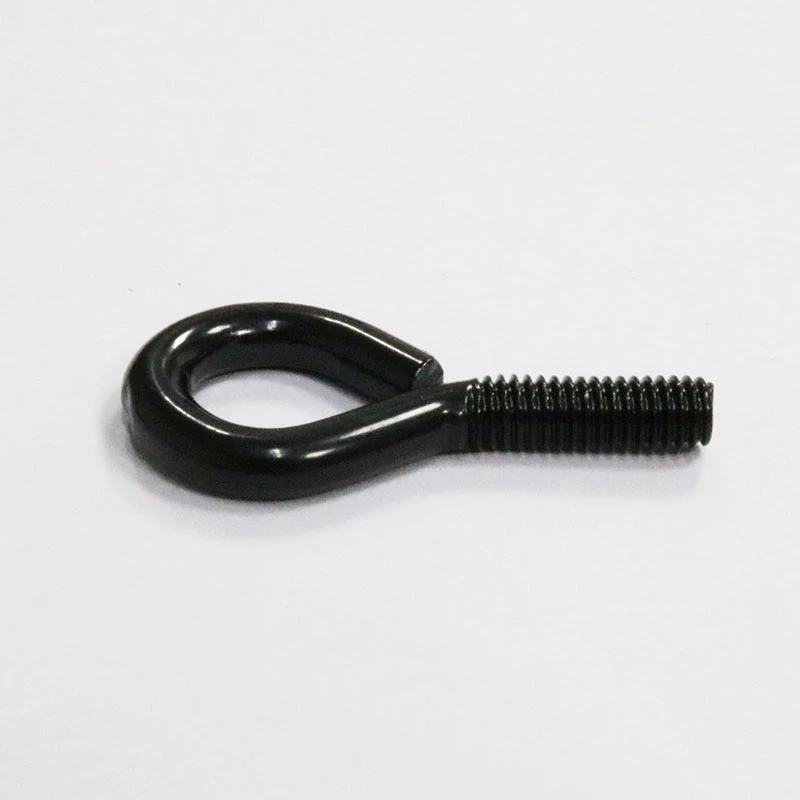 product-800-800