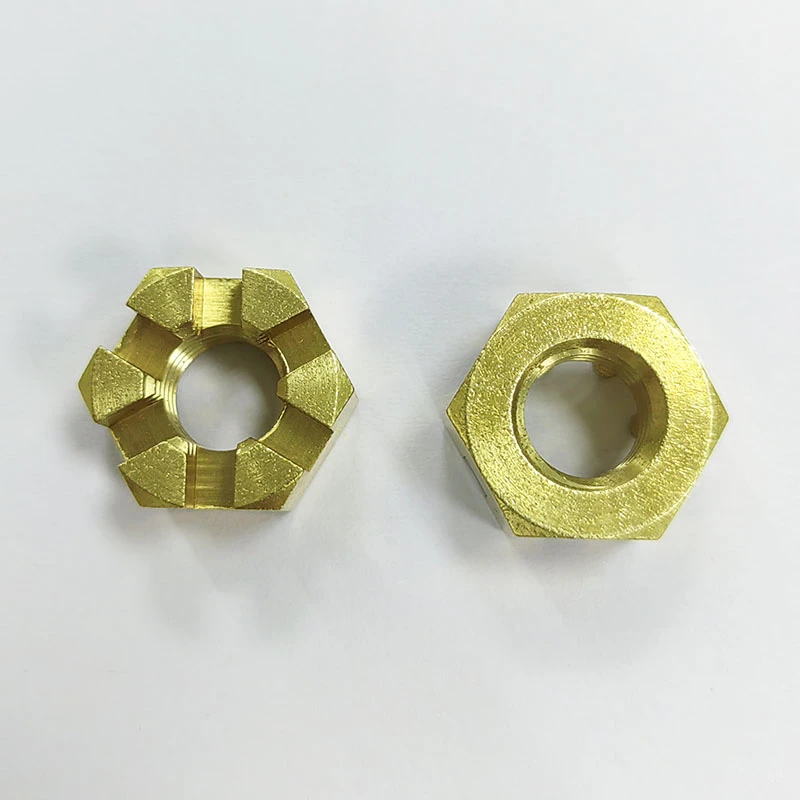 product-800-800