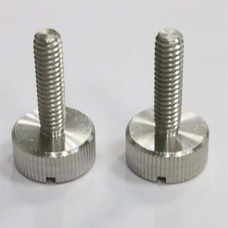 thumb screw.7